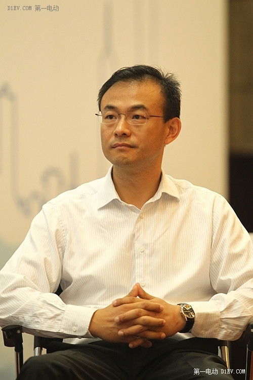 北汽新能源到底有沒有在認(rèn)真賣車？