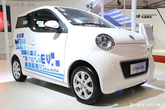 官降風(fēng)潮開(kāi)始席卷電動(dòng)汽車(chē)市場(chǎng)？
