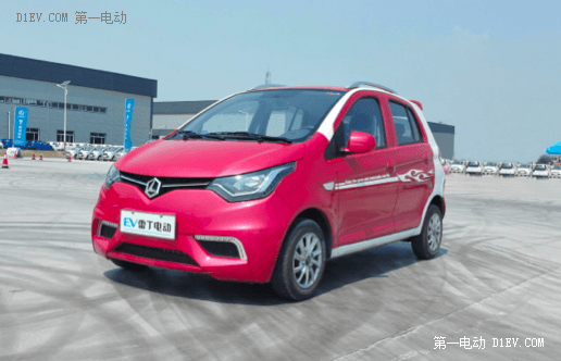 雷丁旺季營銷戰(zhàn)略再升級  打響市場團購戰(zhàn)