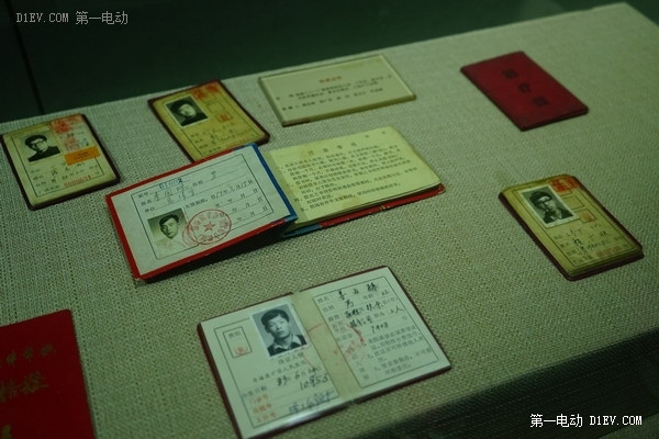 比亞迪唐5千公里評測之“青海湖至西安”