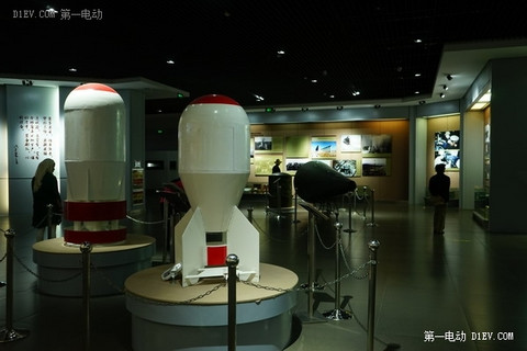 比亚迪唐5千公里评测之“青海湖至西安”