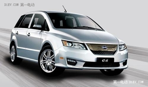 4款續(xù)航200km純電動車數(shù)據(jù)大比拼