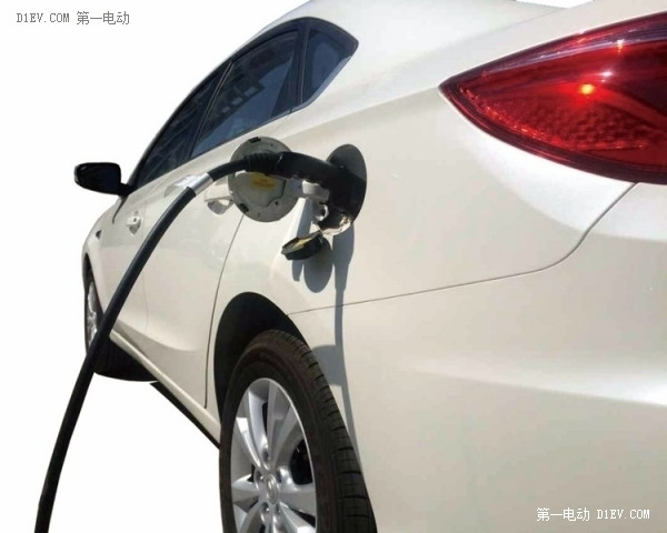 第一電動網(wǎng)新聞圖片