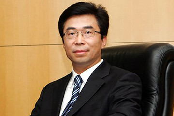 丁磊加盟蘋果，蘋果造車從謠言進(jìn)入現(xiàn)實(shí)