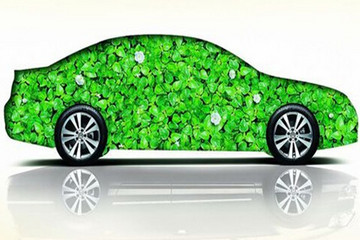 工信部：新能源車將明示能源消耗量