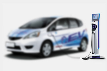 图说：12家充电桩企业2015半年报排行