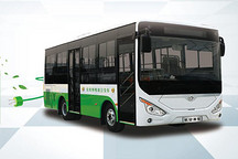 总金额达3.52亿 长安汽车保定公司签468辆新能源车销售合同