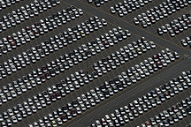 乘聯(lián)會：中國8月新能源乘用車銷量創(chuàng)新高至13801輛