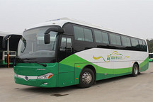 無錫2015年新能源車補(bǔ)貼細(xì)則發(fā)布 純電動客車最高補(bǔ)30萬元