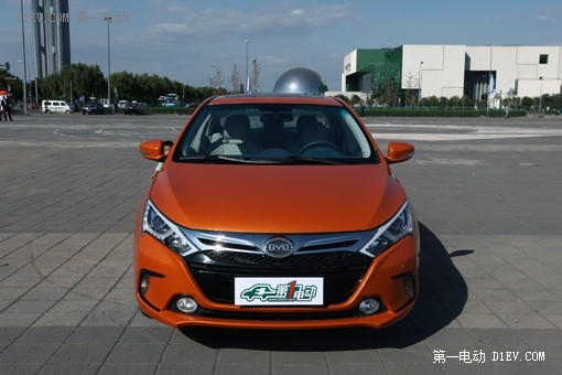 比亞迪<a class='link'  target='_blank'>秦</a>