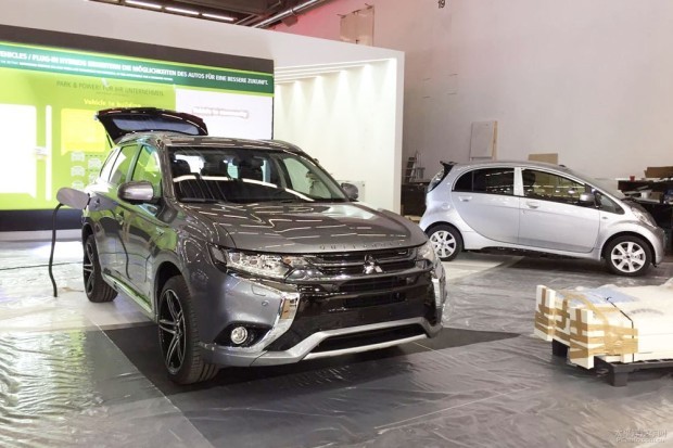 汽車之家