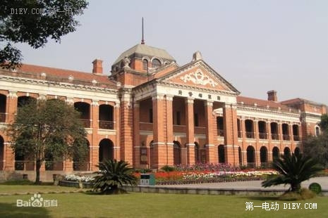 武漢電動車展倒計時三天：可以開始整理行裝啦！