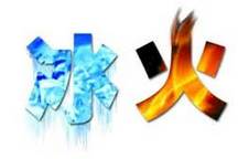 新能源车销售增速 一线与三四线市场冰火两重天