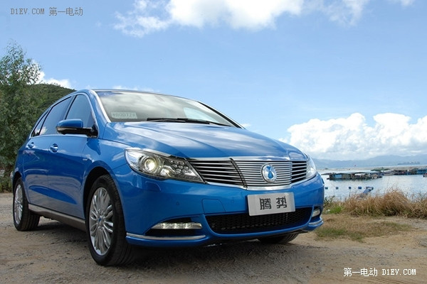 單雙號(hào)限行? 這7款不限行純電動(dòng)汽車(chē)到手僅需2萬(wàn)