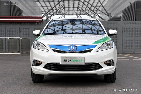 單雙號(hào)限行? 這7款不限行純電動(dòng)汽車(chē)到手僅需2萬(wàn)