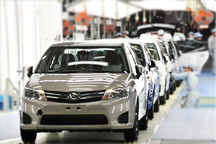 13家新能源汽車企業2015年半年報排行