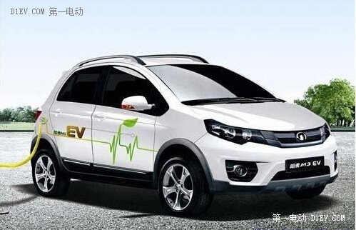 市場需求決定產(chǎn)業(yè)風(fēng)向標(biāo) 插電式和新能源SUV車型將成車市主流
