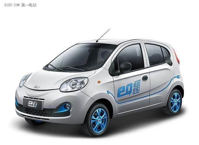 市場需求決定產(chǎn)業(yè)風(fēng)向標(biāo) 插電式和新能源SUV車型將成車市主流