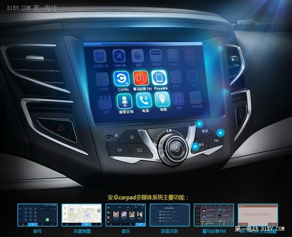 宋領(lǐng)潮版發(fā)售 1000臺車1小時秒光