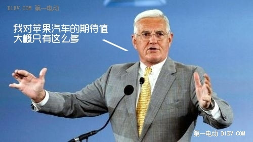 一周E說：比習總訪美、大眾劇變更重要的頭條竟然是..