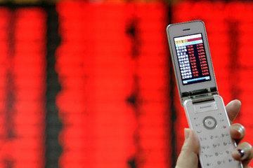 节后新能源汽车股票怎么炒？比亚迪多氟多等股票投资建议一览