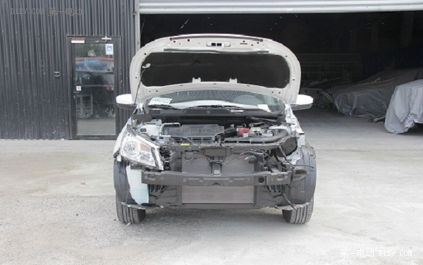 啟辰T70/野馬T70/吉利GX7拷問(wèn)低價(jià)SUV