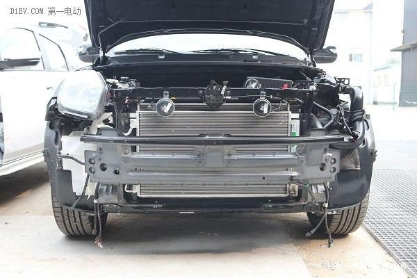 啟辰T70/野馬T70/吉利GX7拷問(wèn)低價(jià)SUV