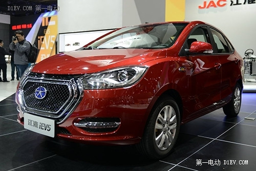 新能源還是外地牌？ 京郊購車該如何抉擇