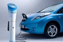 2015年汽车行业用户满意度测评结果：新能源汽车仅得65分