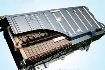 工信部公布第一批汽车动力蓄电池规范目录 沃特玛、力神等10家企业入选