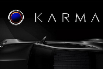 虽有习大大支持，万向卡玛电动汽车能成功吗？