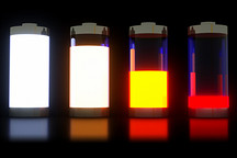 拋開磚家，這才是電動車主最樸實易懂的充電訴求和解藥