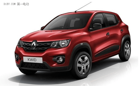 車載無人機(jī)可行嗎？ 不妨聽聽他的看法