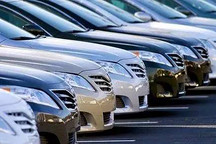 工信部：9月新能源汽车产量破3万辆 同比增长2倍