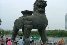 滄州市省級新能源汽車推廣應(yīng)用補(bǔ)助資金兌補(bǔ)辦法