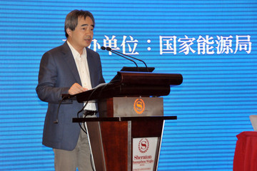 城區(qū)10分鐘郊縣20分鐘 浙江建成充換電服務(wù)圈