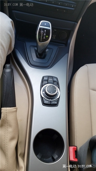 安全超乎想象！江淮車主體驗之諾1E純電動車