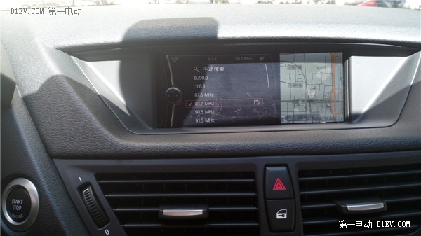 安全超乎想象！江淮車主體驗之諾1E純電動車