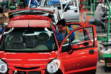 低速电动汽车管理的邢台样本：低速电动汽车有了“户口”