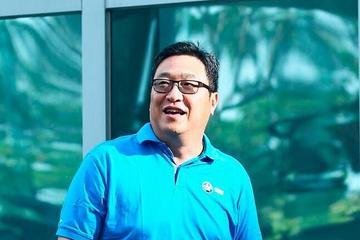 东风日产叶磊宣布辞职 启辰晨风电动车累积销量近千辆