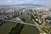 福州市人民政府關(guān)于貫徹省政府加快新能源汽車推廣應(yīng)用八條措施的實(shí)施意見