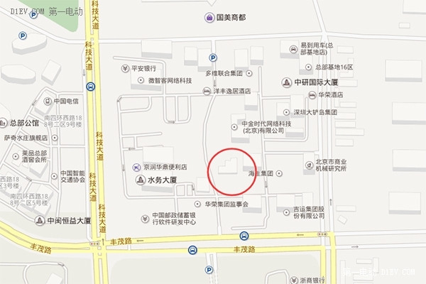入手之前必看 史上最詳細(xì)知豆D2購買信息