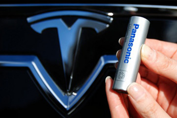 电池寿命衰减情况是这样测试的！特斯拉电池及寿命分析