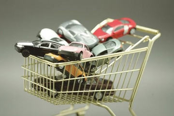 调查新能源汽车地方保护主义七：79%车主要求至少5个外地品牌