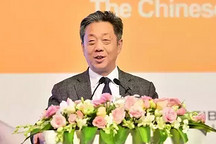 董扬演讲干货：15年后实现完全自动驾驶商业化