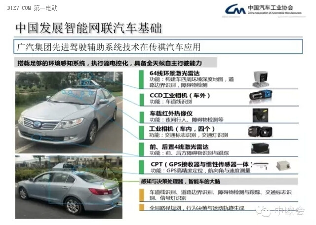 第一電動網(wǎng)新聞圖片