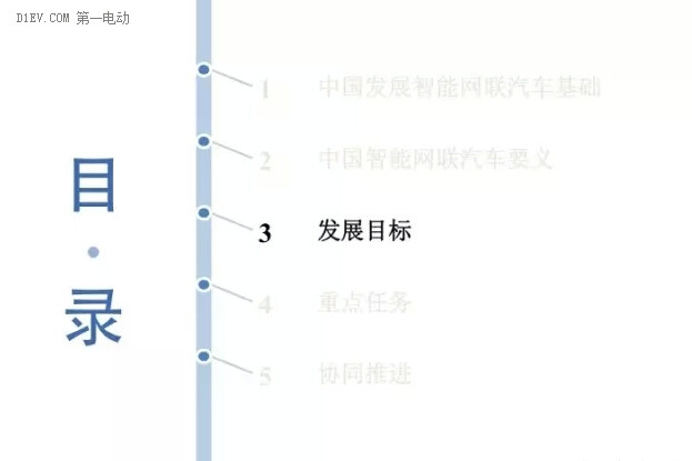 第一电动网新闻图片