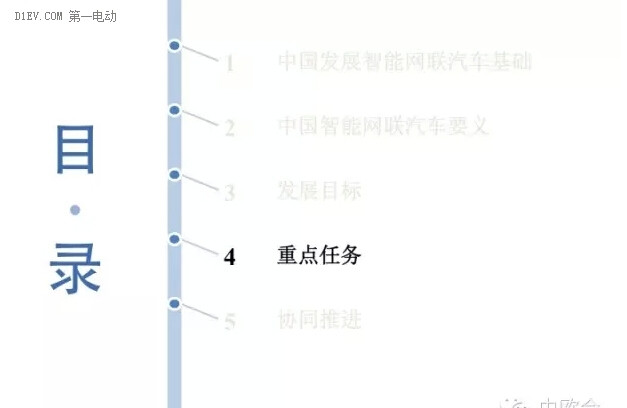 第一电动网新闻图片