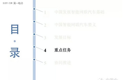 第一电动网新闻图片