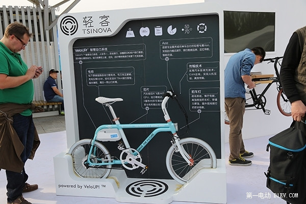 雷諾終奪冠 2015Formula E電動(dòng)方程式觀賽記
